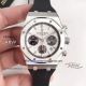 Perfect Replica Audemars Piguet Royal Oak Chronograph 41mm Automatic Watch (9)_th.jpg